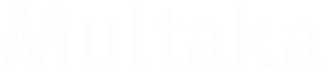 Multaka